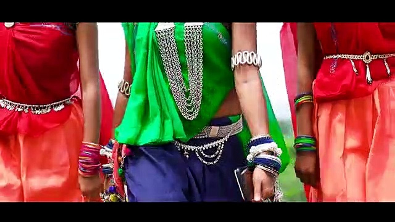 लाल_गुलाबी_फूल_नो_Lal_Gulabi_Full_Aadivasi_Super_Hit_Song_2021__Raja_jadhav_RJD_Sonu_Thakre(360p)