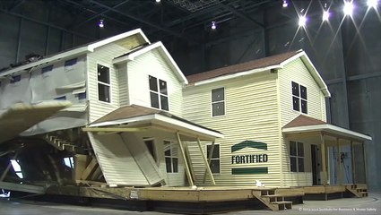 Tips for keeping your home or business secure