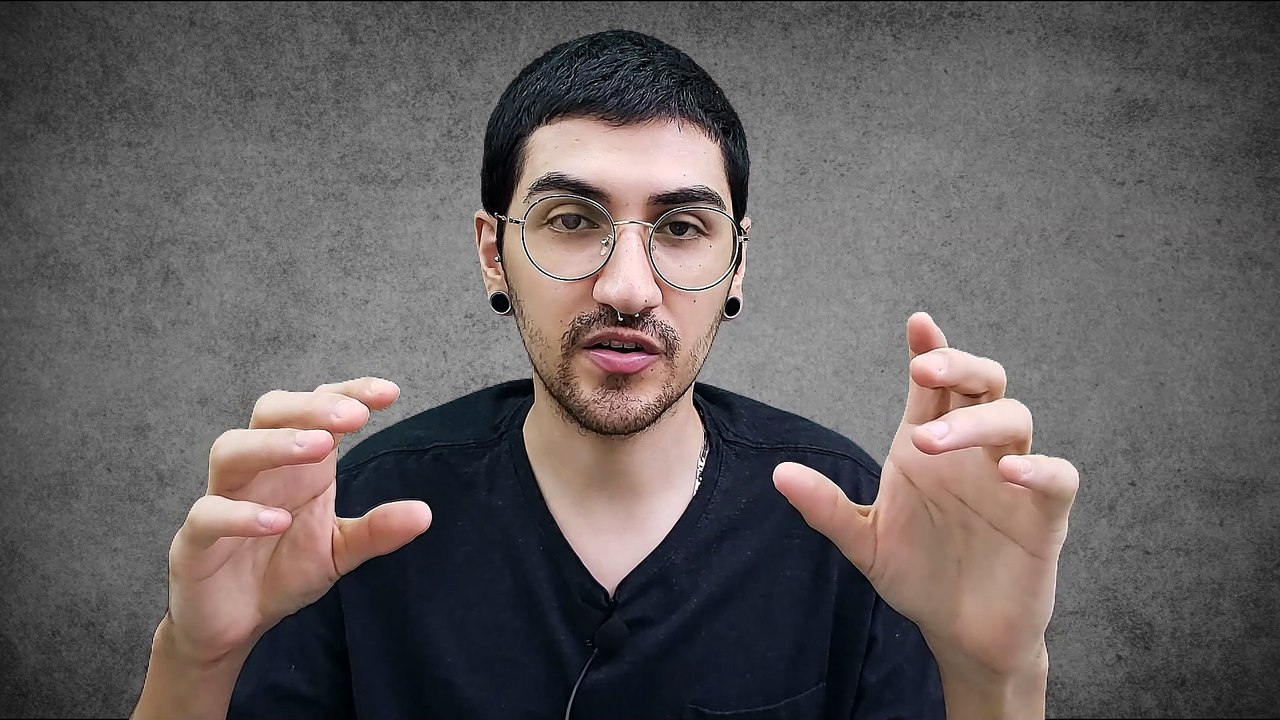 Porque preciso colocar o cep de 1 fornecedor? Importante saber e vantagens absurdas de usar o Dinka nesta questão