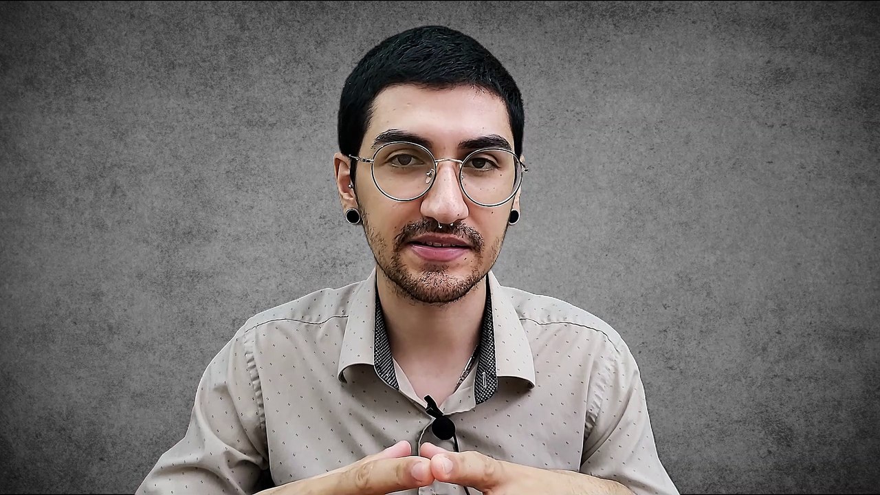 Dá pra começar com 0 Reais? Sim, mas não aconselho e te explico os porque