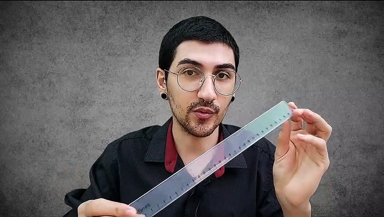 Porque você não vai encontrar fornecedor de dropshipping mais barato que nas lojas ou internet nunca e se achar tem coisa errada?