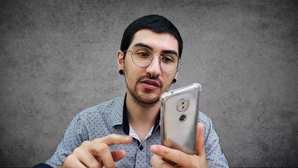 Por que não publicar tudo em todos marketplaces?