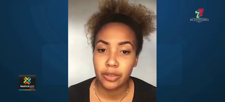 tn7-Otra-tica-denuncia-que-fue-víctima-de-malos-tratos-por-parte-de-Migración-mexicana 210921