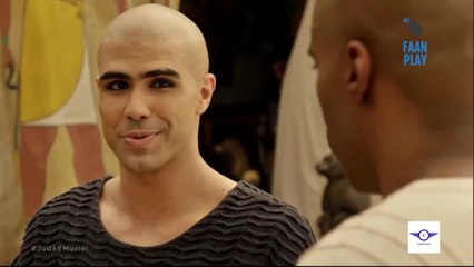 Gênesis Capítulo 176 Completo HD