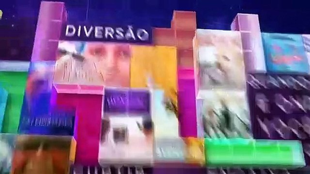 Novela Gênesis - Capítulo 176 Terça 21/09 [Capítulo de Hoje]