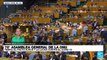 Informe desde Nueva York: AUKUS y Covid-19, temas centrales en la Asamblea General de la ONU