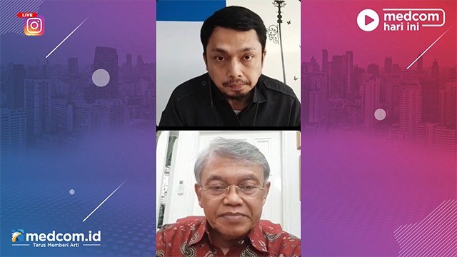 Anak Diperbolehkan Masuk Mal, Orang Tua Perlu Perhatikan Hal Ini