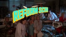 Reform School Girls Movie  (1986) - Tom DeSimone, Daniel Arthur Wray, Jack Cummins