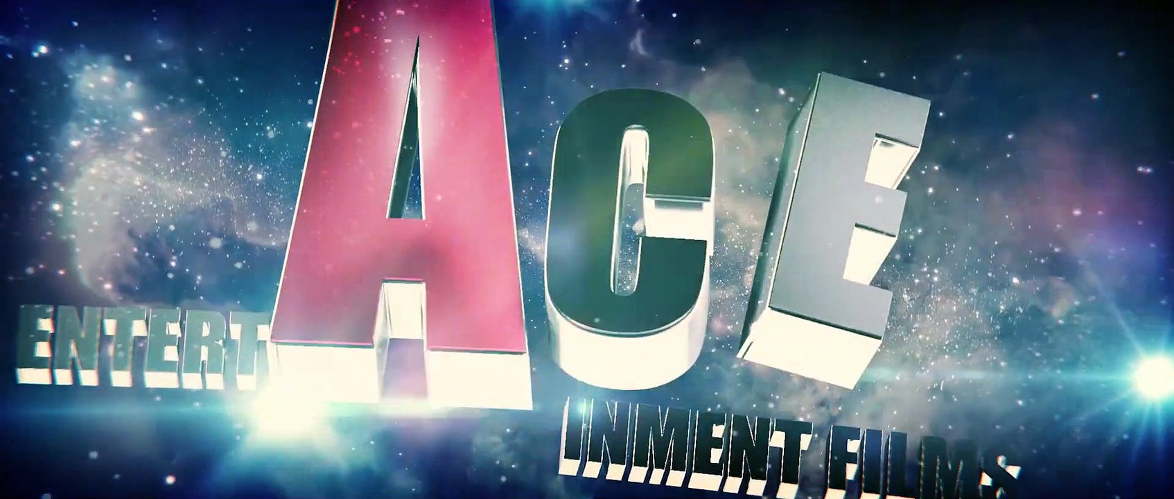 Enhanced Movie Trailer