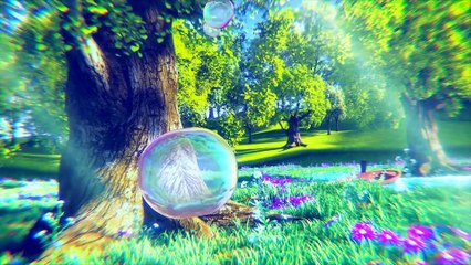 Under The Sea | Underwater Songs + More Nursery Rhymes & Kids Songs | Learn with Little Baby Bum part 2