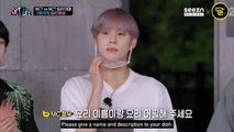 [ENG SUB] EP8 — NCT LIFE in GAPYEONG | NCT 127 — NCT LIFE S11