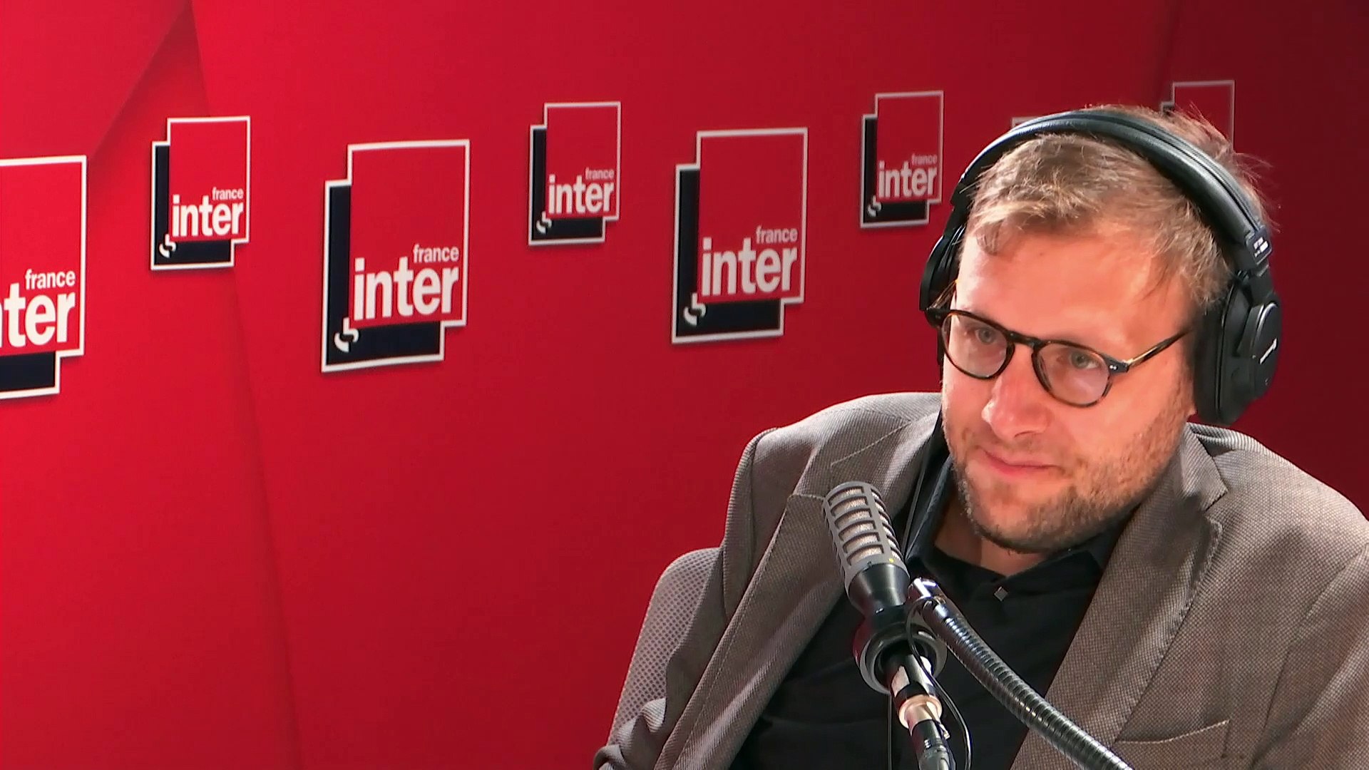 L'essai posthume