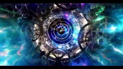 Mid-Autumn Festival Special Program-Dragon Gate King Kong