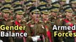 India's female soldiers get a new route to become officers | Supreme Court Ruling | Oneindia News