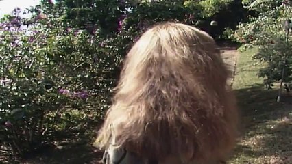 O 5. Da Pátria 20/09/2021 Capítulo 139 HD Completo