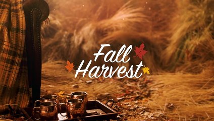 Love Strikes Twice Movie - Katie Findlay, Wyatt Nash, Marshall Williams