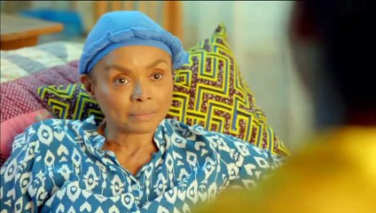 Our Kind of People Season 1 Episode 2 Promo