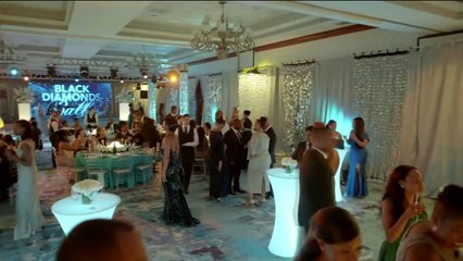 Our Kind of People 1x02 Season 1 Episode 2 Trailer - My Mother, Myself