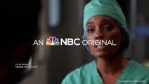 New Amsterdam 4x02 Season 4 Episode 2 Trailer - We’re in This Together
