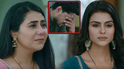 Udaariyaan Spoiler; Tejo के बारे में Simaran से ये सब सुनकर ये हुई Fateh की हालत | FilmiBeat