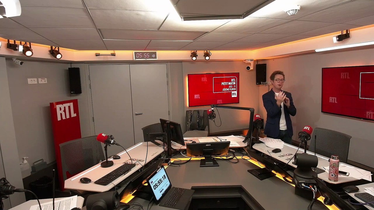 On est bien du 22 septembre 2021