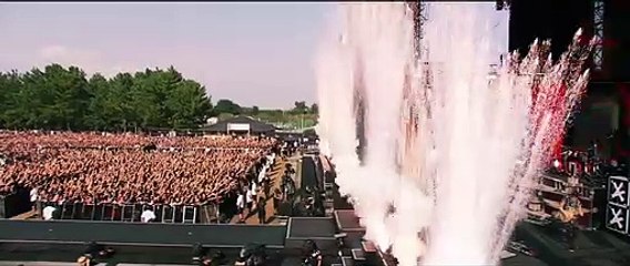 Flip a Coin -ONE OK ROCK Documentary- only on Netflix October 21, 2021