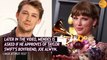 Shawn Mendes Lie Detector Test Says He’s Lying About Opinion of Joe Alwyn