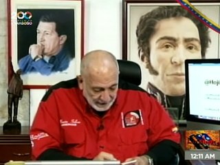 COVID-19 | Venezuela registró 1.060 nuevos casos de transmisión comunitaria y 341.099 recuperados