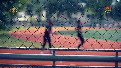 PON PAPUA XX 2021 SIAP DIGELAR