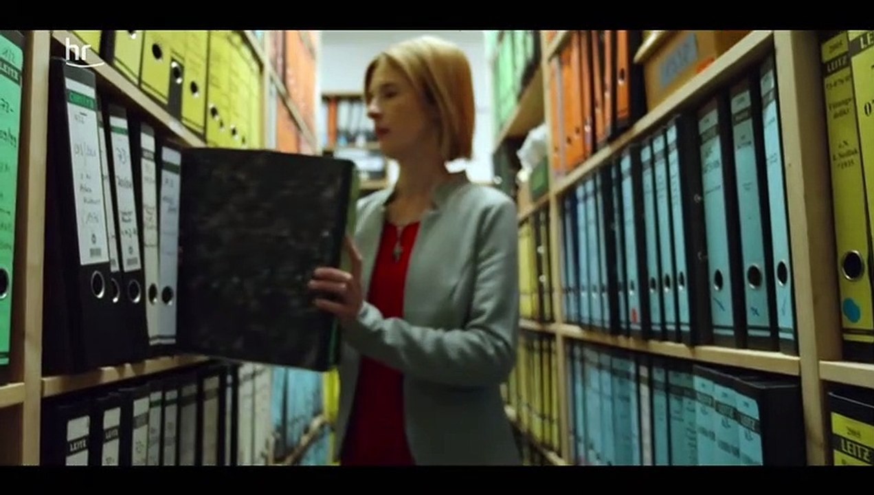 Crime Time Auf den Spuren eines Kindermörders Part II