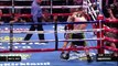 Canelo Alvarez vs James Kirkland Full Highlight | KNOCKOUT | HD