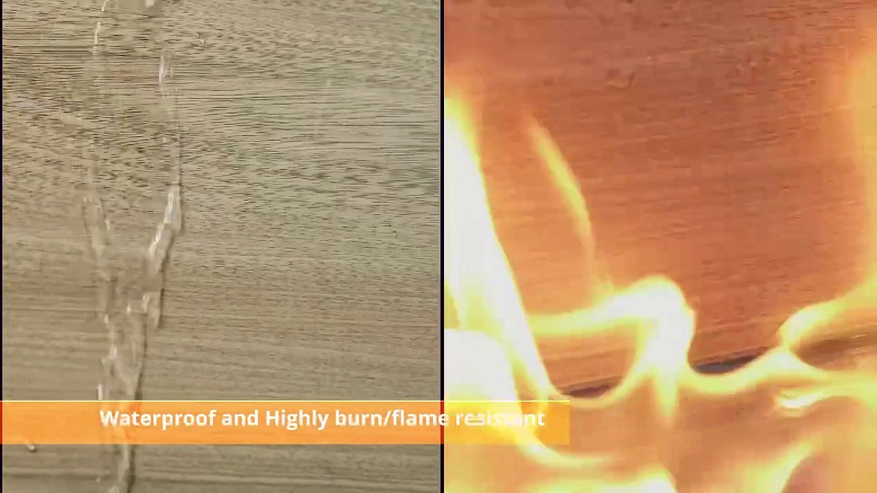 Wood Cellar QPC vs SPC
