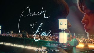 Peach of Time EP9 ENG SUB