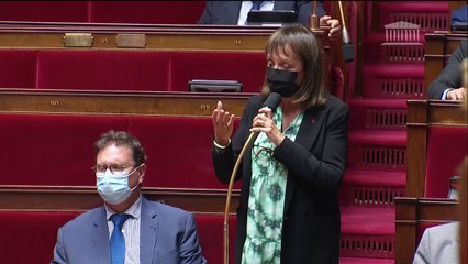 2ème séance :  Responsabilité pénale et sécurité intérieure (suite) - Mardi 21 septembre 2021