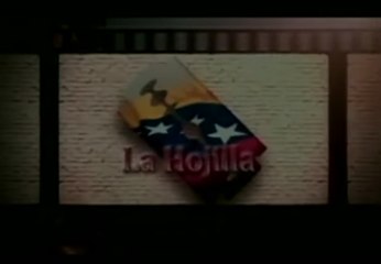 La Hojilla | Venezuela victoriosa en la VI Cumbre de CELAC