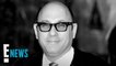 "Sex and the City" Star Willie Garson Dead at 57