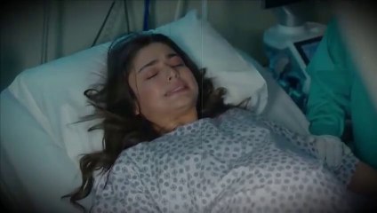 Ada Masalı 15. Bölüm Fragmanı