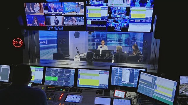 Elections en Allemagne : le bilan d'Angela Merkel