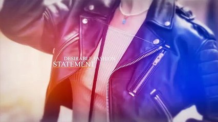 The Leather Craftsmen Store | Dignify your style with craftsmen attractive and fabulous designs