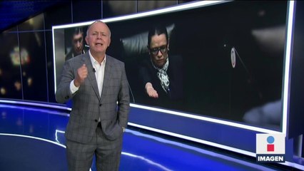 Noticias con Ciro Gómez Leyva | Programa Completo 21/septiembre/2021