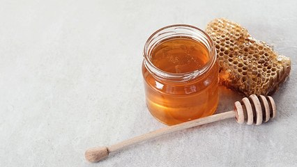 Takkan Berubah Warna hingga Bisa Meletup, Ini Fakta di Balik 4 Mitos Keaslian Madu