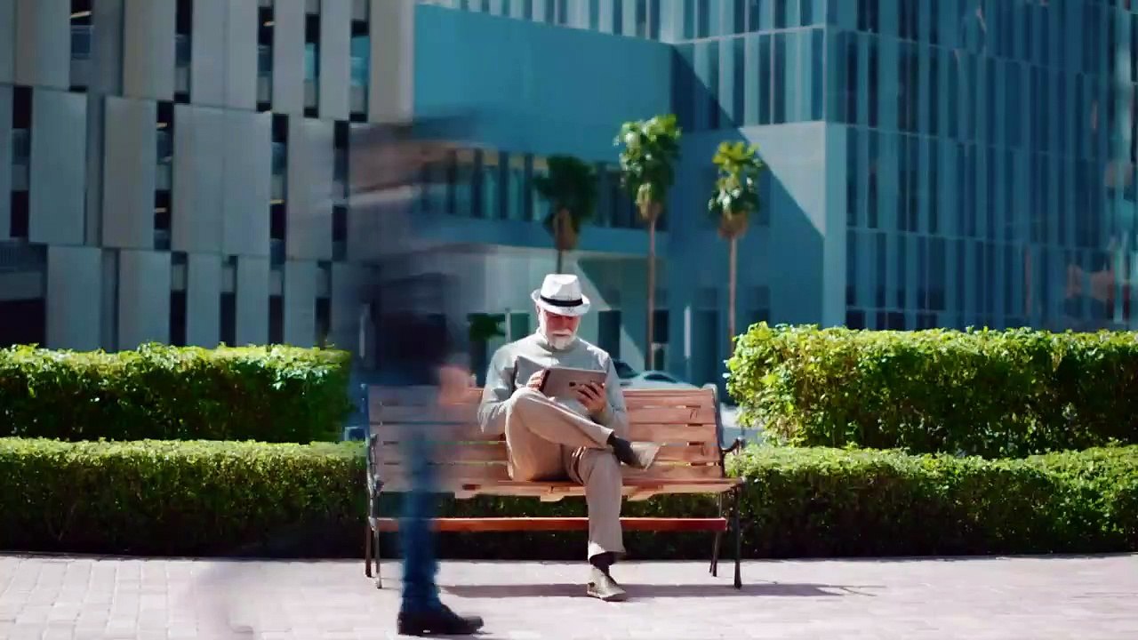 ...في ال...