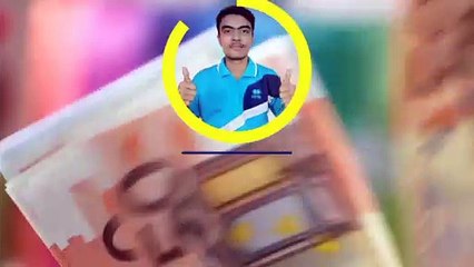 Cricket Prediction Channel Into || Follow Our Channel for 100% fixed cricket prediction