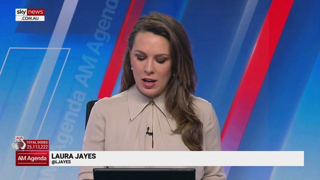 Un séisme de magnitude 5,9 a frappé le sud-est de l'Australie, faisant trembler les immeubles de Melbourne et sortir en courant des habitants paniqués