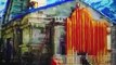 Know The Important Guideline For Char Dham Yatra