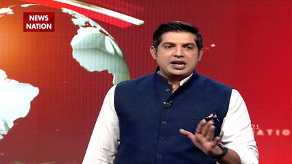 America दौरे पर PM Modi, क्वाड देशों के नेताओं से करेंगे मुलाकात