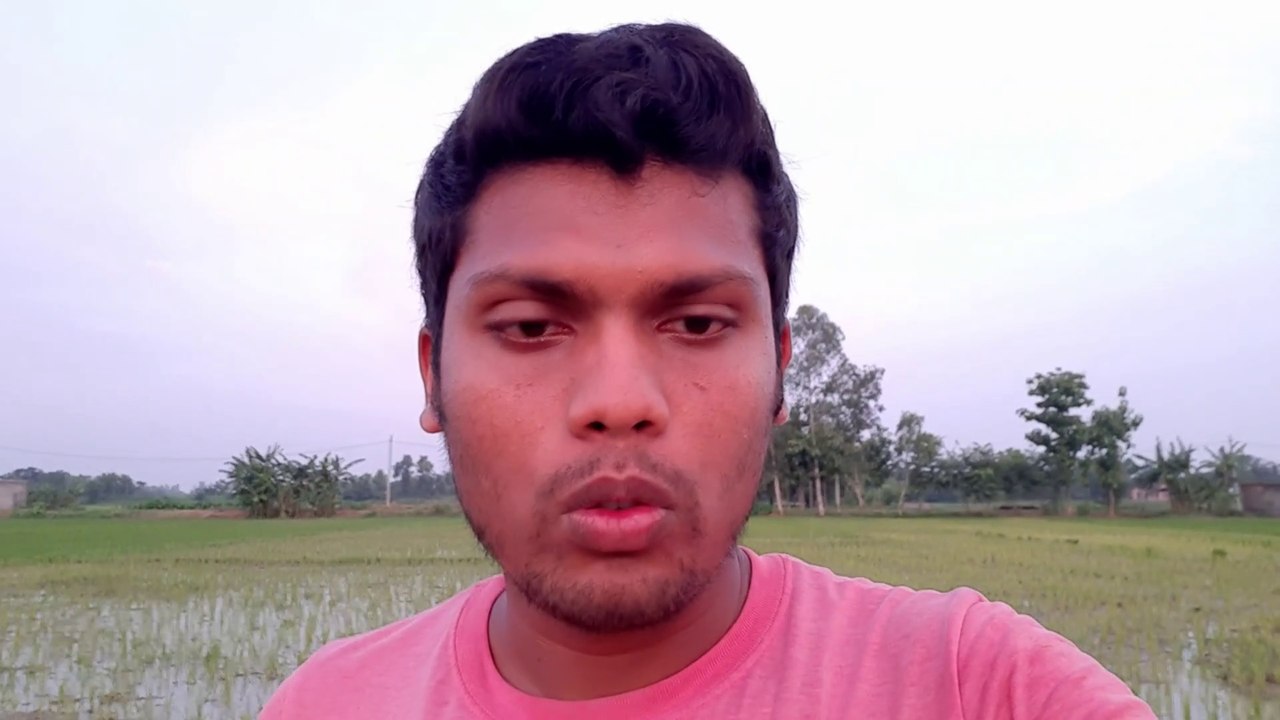 t1 holding stock selling process in upstox | how to sell t1 holding stock | t1 holding share ko kaise beche.