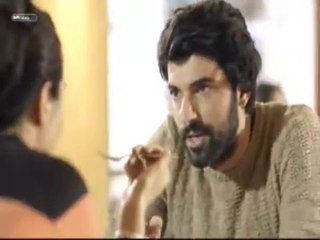 مسلسل العشق الاسود الحلقة12مدبلج الثانيه عشر