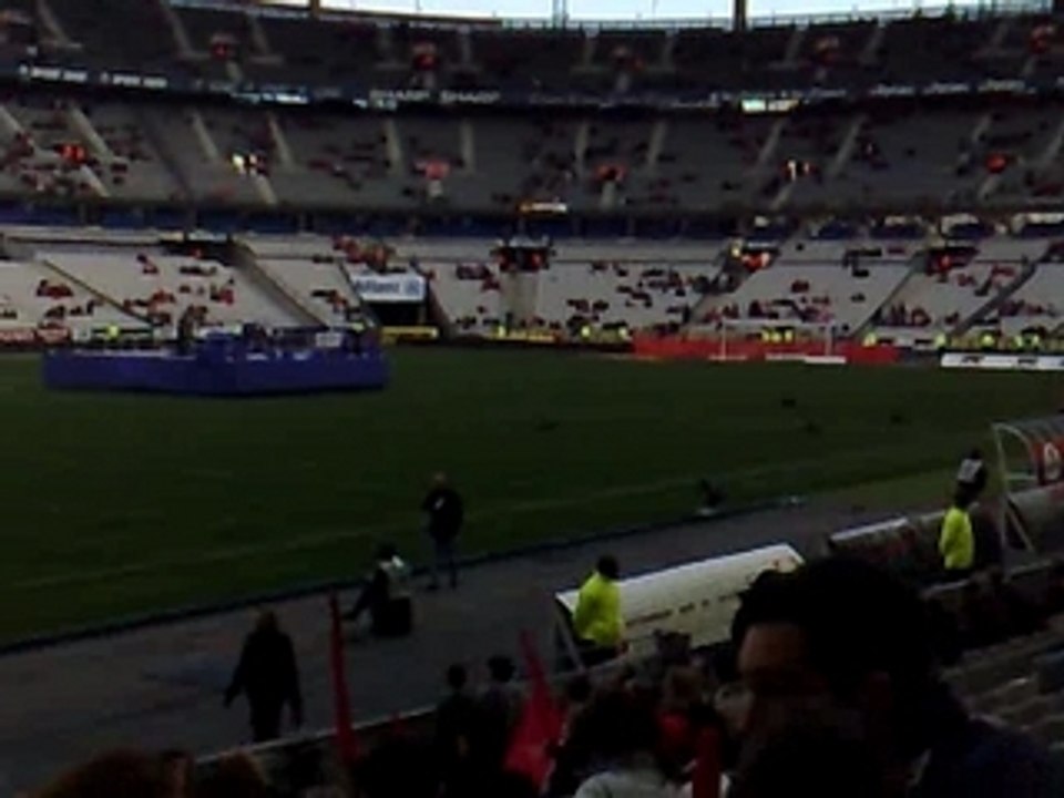 lille