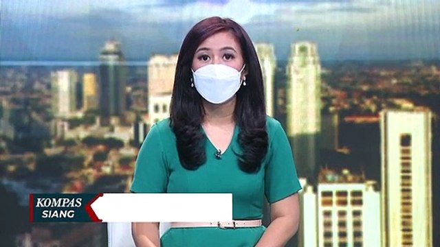 Tanpa Kesepakatan, Luhut Laporkan Haris Azhar dan Fatia Soal Pencemaran Nama Baik